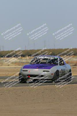 media/Oct-29-2022-CalClub SCCA (Sat) [[e05833b2e9]]/TT Group 3/Session 1 (Sweeper)/